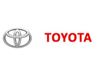 разблокировать Тойота (Toyota) без ключа